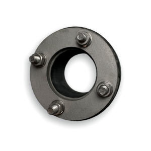 Przejście szczelne 50/100 niedzielone